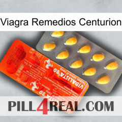 Centurion Remedies Viagra new01